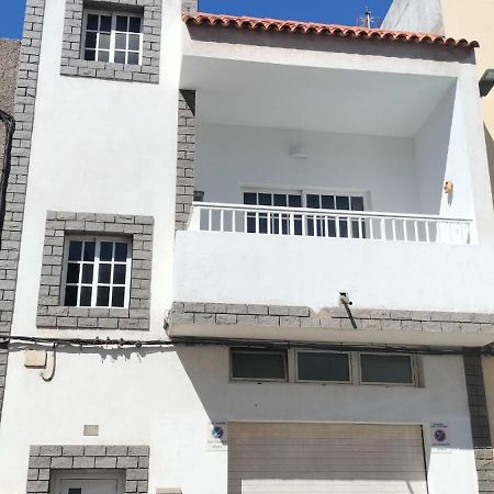 Casa Esperanza Villa Arinaga Exterior photo